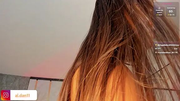 alana_dantes_