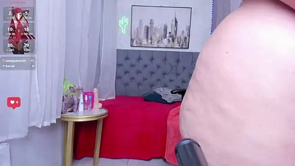 alice_vince
