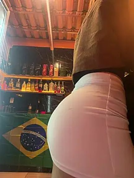 zelyramonvielly