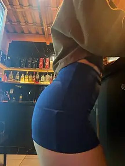 zelyramonvielly