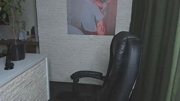 Kendra_SXY