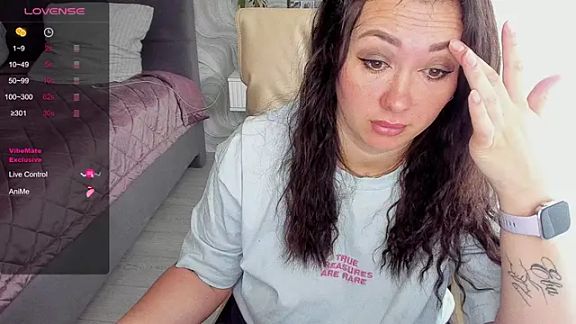 Kendra_SXY