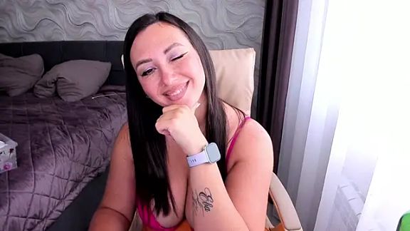 Kendra_SXY