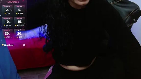 AlexandraJones_