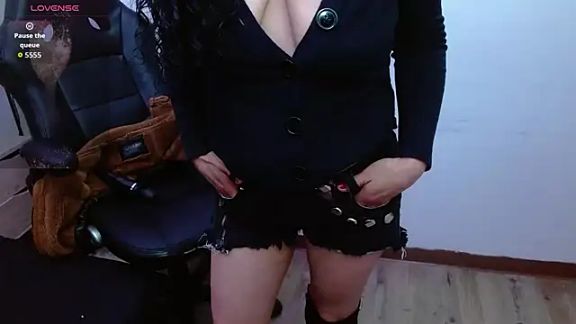 AlexandraJones_