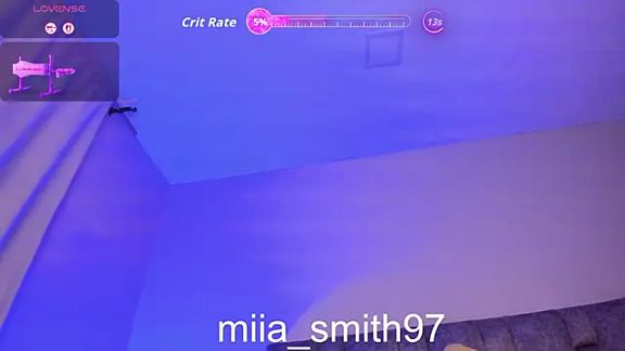 miia-smith97