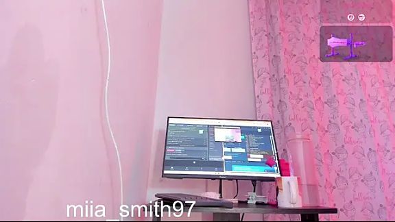miia-smith97