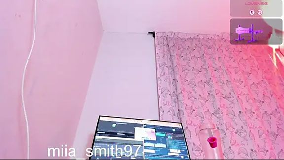 miia-smith97