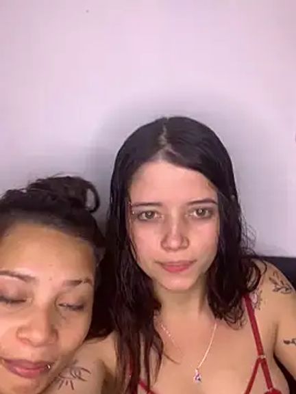 Pricila887noazul