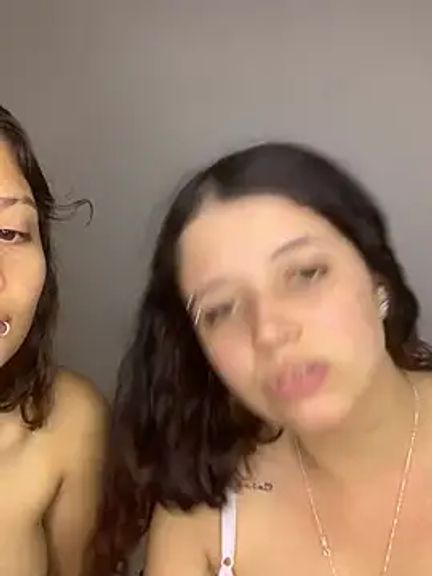Pricila887noazul