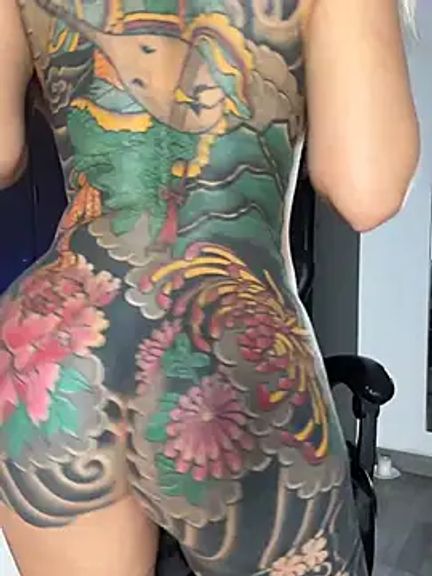 Eva_Jagger