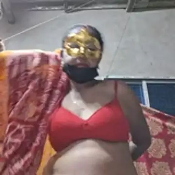 Riya45326