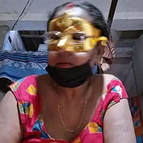 Riya45326
