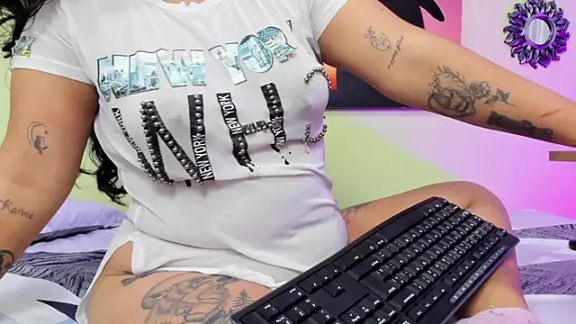 natasha_adam21