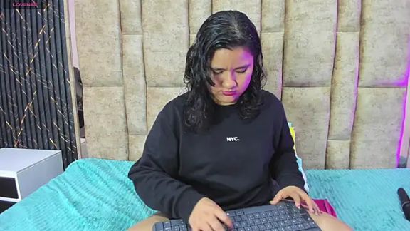natasha_adam21