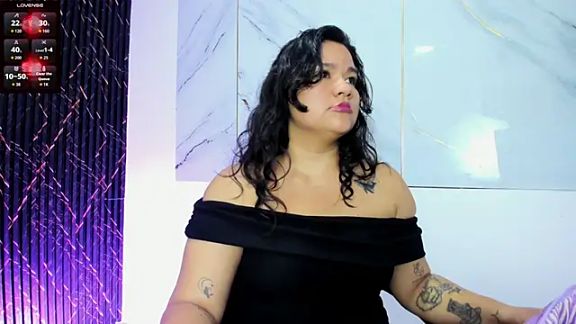 natasha_adam21