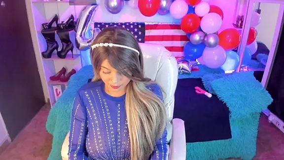Scarlette_Cooper_