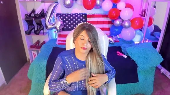 Scarlette_Cooper_