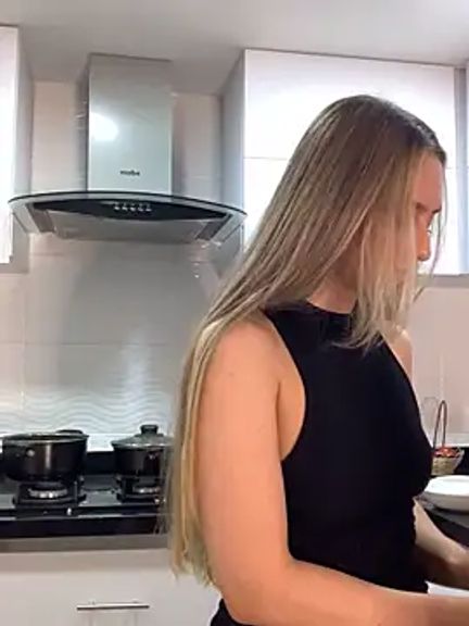nicollefiorett