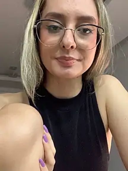 nicollefiorett