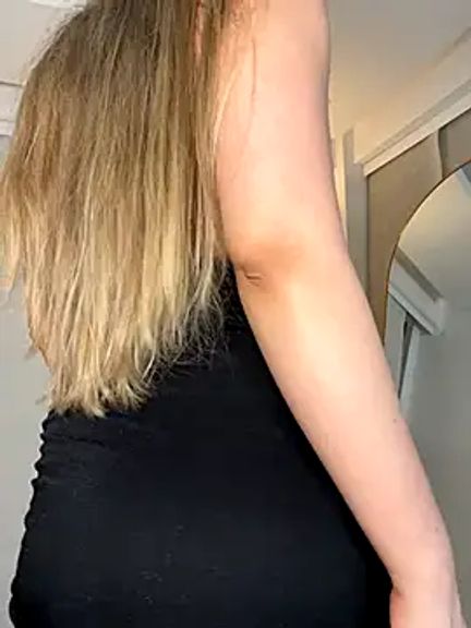 nicollefiorett