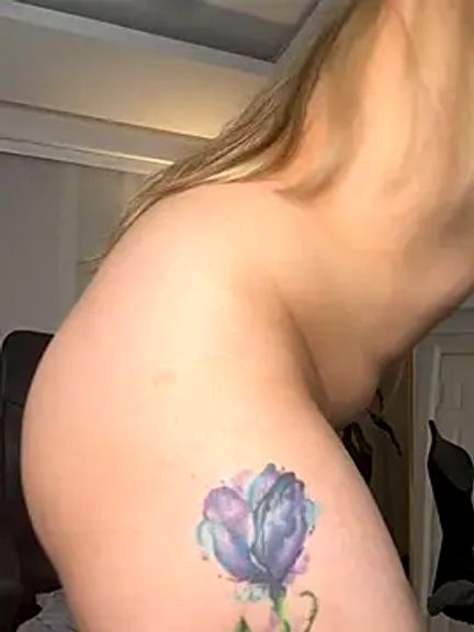nicollefiorett