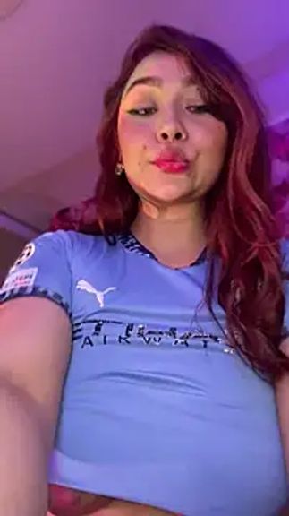 Valery____01