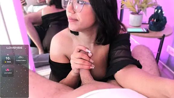 Goddess_blowjob