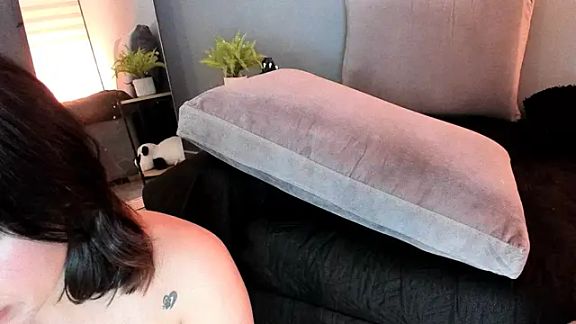 Goddess_blowjob