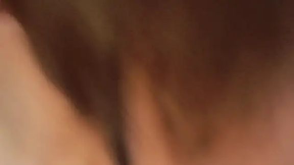 Goddess_blowjob