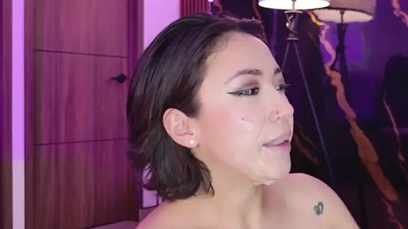 Goddess_blowjob