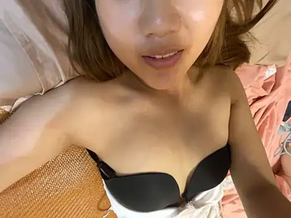 tutu512