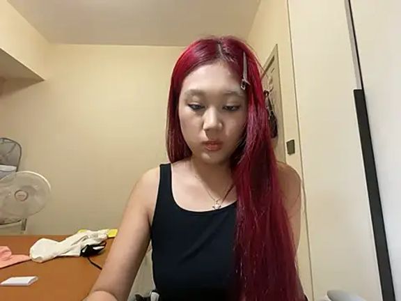 tutu512
