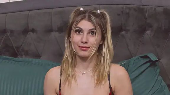 AnnieNox