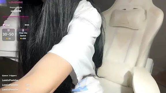 miyu_aikawa