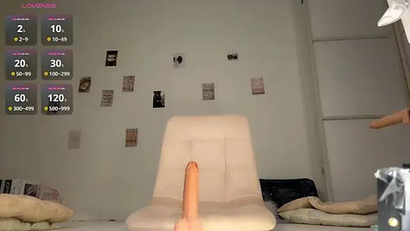 miyu_aikawa