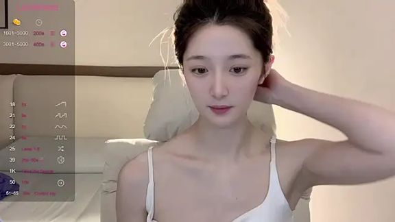 You--You