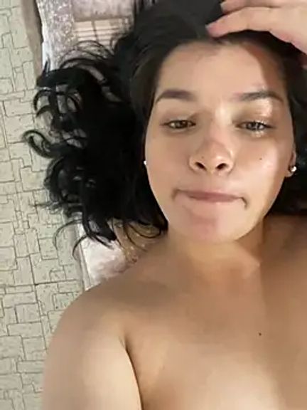lyzamy_liz