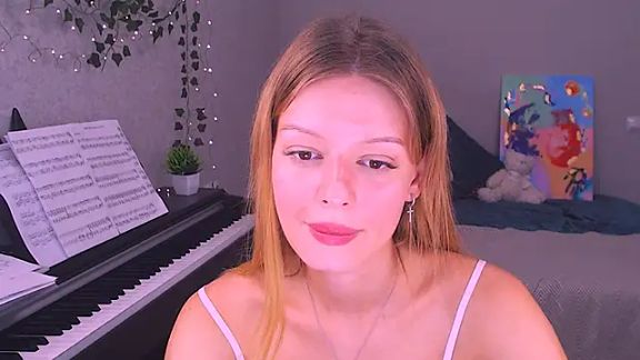 WendyProject4u2