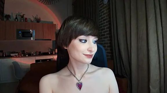 Lucyana_lune