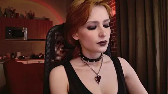 Lucyana_lune