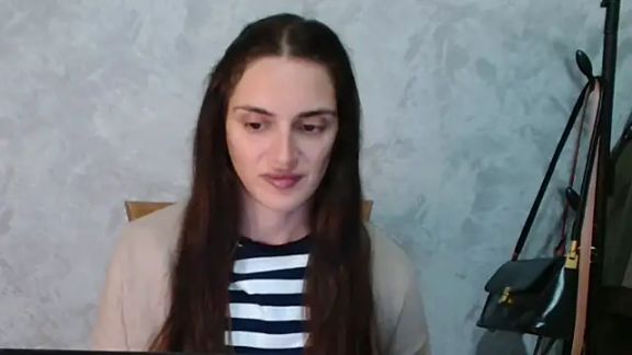 RoxiCherry
