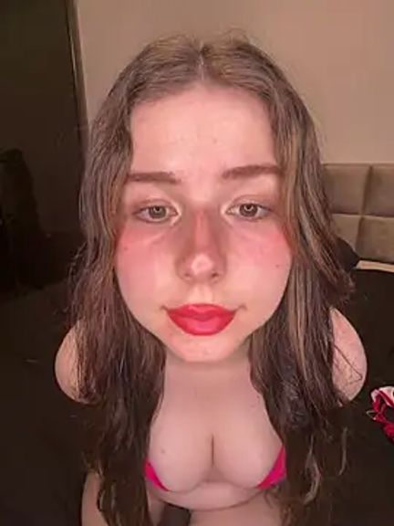 leiawifey