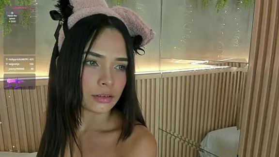 Lia_Montclair