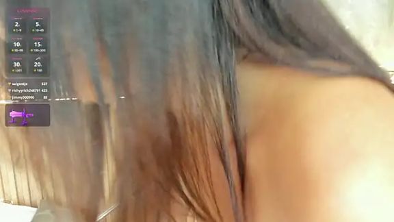 Lia_Montclair