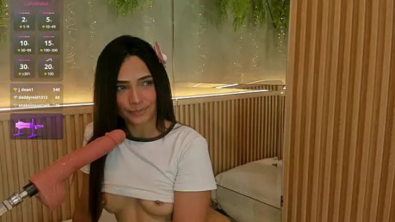 Lia_Montclair