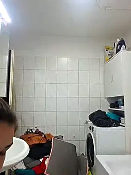 Hausverbot3