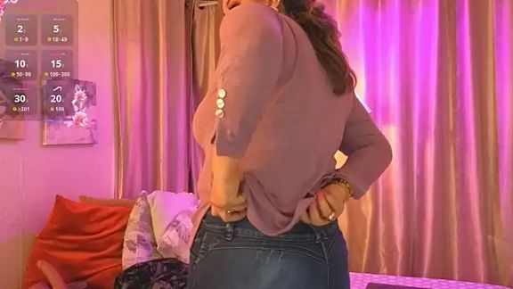 Natashablade__