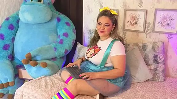 Natashablade__
