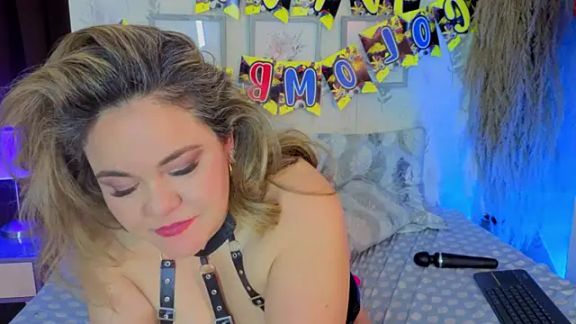 Natashablade__